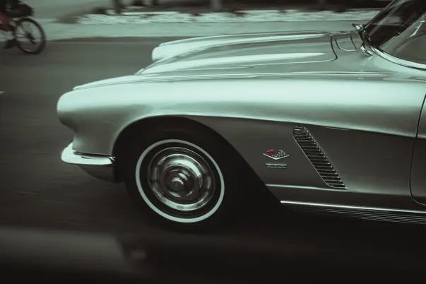 SportingBet Casino Application Android/iOS